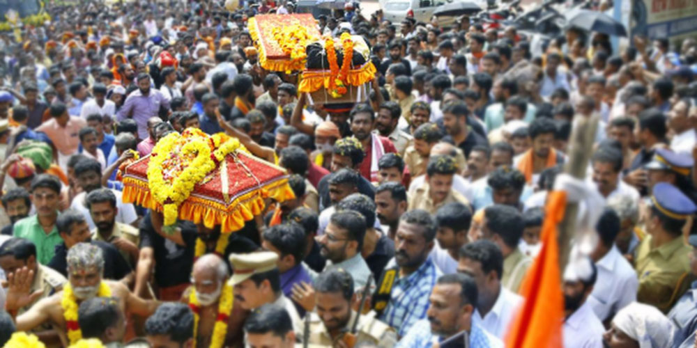 sabarimala makarajyothi 2024